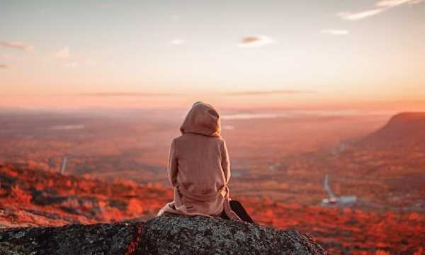 情緒分類(lèi)圖,基本情緒有哪些圖4