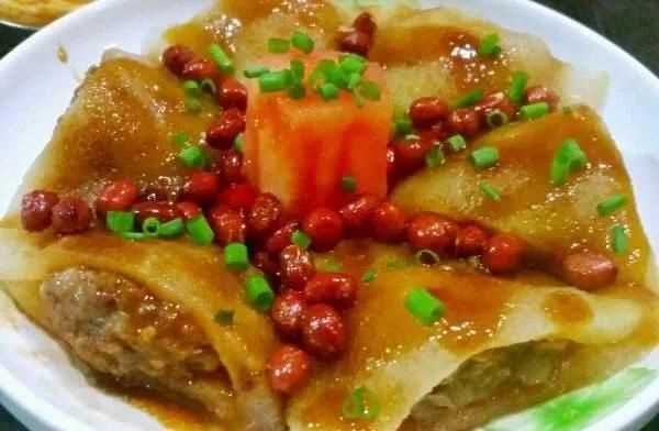 柚子苦能吃嗎，柚子皮薄吃起來(lái)苦苦地怎么回事，還能吃嗎？圖1