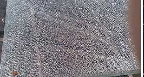 防爆玻璃和普通玻璃的區別,鋼化玻璃和普通玻璃的區別是什么圖1