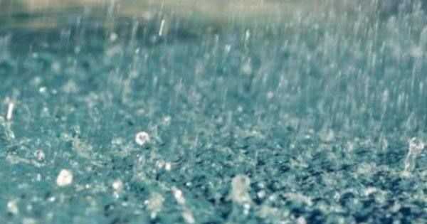 雨的種類(lèi)英語(yǔ),雨的種類(lèi)圖2