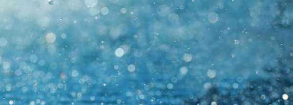 雨的種類(lèi)英語(yǔ),雨的種類(lèi)圖3