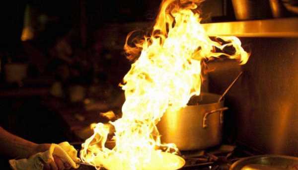 可用強水流撲救的火災是,可以用水進(jìn)行撲救的火情是哪一種方法圖4