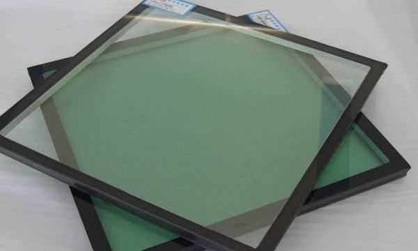 防爆玻璃和普通玻璃的區別,鋼化玻璃和普通玻璃的區別是什么圖4