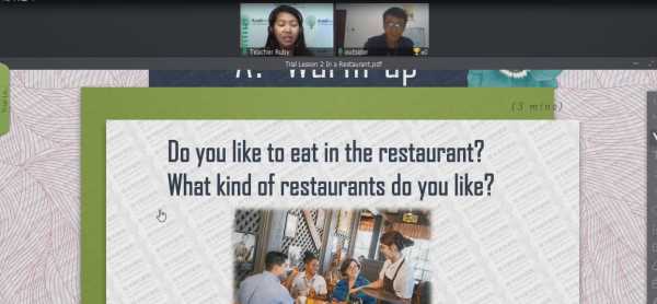 雨的種類(lèi)英語(yǔ),雨的種類(lèi)圖4