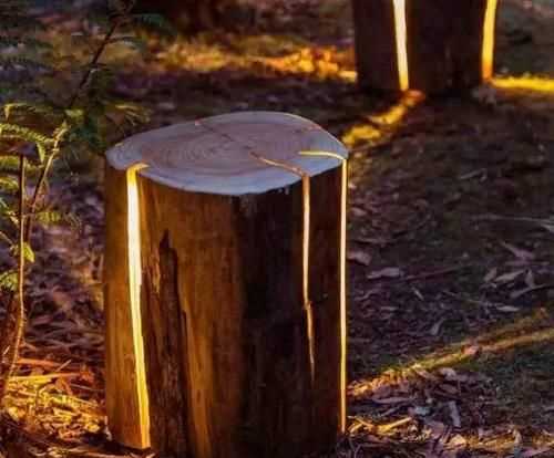 白居易 賣(mài)炭翁