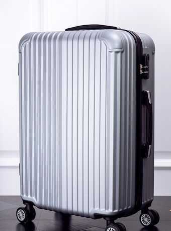 行李箱初始密碼一般是多少,旅行箱的初始默認密碼一般是多少啊圖2