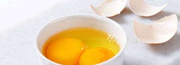 無(wú)菌蛋是怎么生產(chǎn)出來(lái)的,怎么把生雞蛋變成無(wú)菌蛋圖2