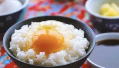 無(wú)菌蛋是怎么生產(chǎn)出來(lái)的,怎么把生雞蛋變成無(wú)菌蛋圖3