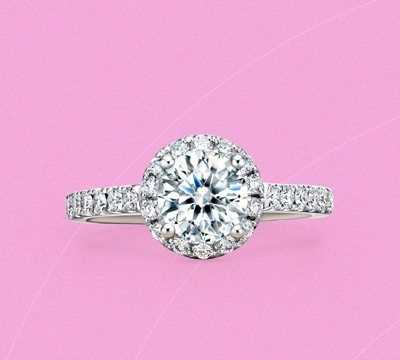 情人節送啥禮物好,情人節適合送什么禮物給男友圖3