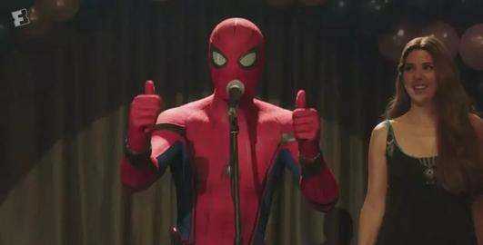 騾子是什么英雄,騾子和金子云中飛最后的結局圖3