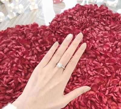 情人節送啥禮物好,情人節適合送什么禮物給男友圖4