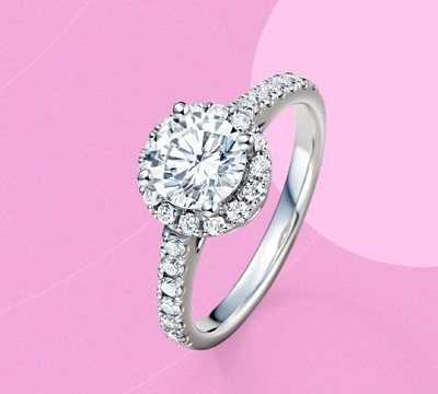 情人節送啥禮物好,情人節適合送什么禮物給男友圖5