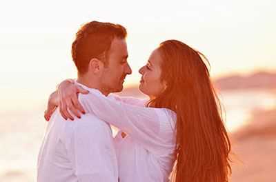 情人節送啥禮物好,情人節適合送什么禮物給男友圖6