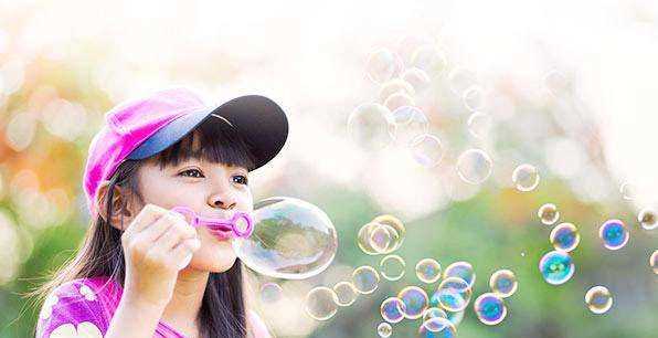 底片和原片有什么區別,照片底片就是原圖嗎圖3