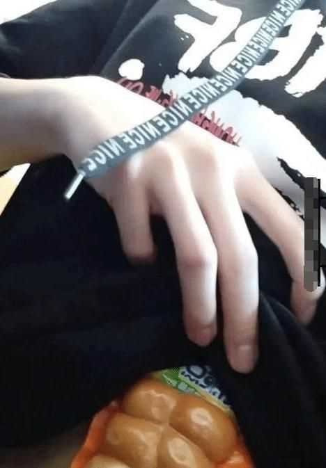 什么了一頓什么了一次什么了一趟什么了一眼什么了一腳什么了一拳什么了一掌什么一個(gè)一口什么了一下不重復