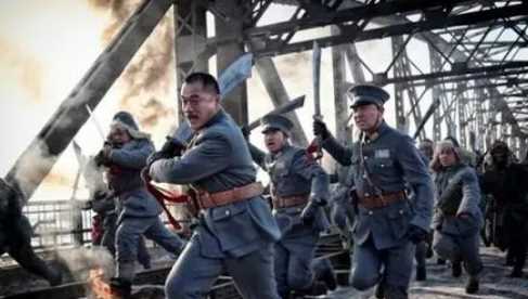 什么了一什么,什么了一什么的成語(yǔ)怎么寫(xiě)圖4