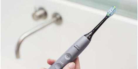 普通牙刷可以上飛機,電動(dòng)牙刷可以帶上飛機么圖1