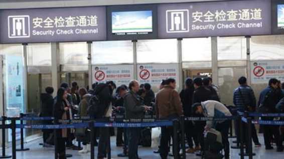 普通牙刷可以上飛機,電動(dòng)牙刷可以帶上飛機么圖2