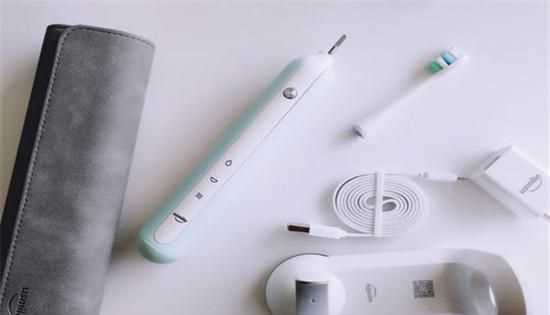 坐飛機可以帶牙膏牙刷嗎?