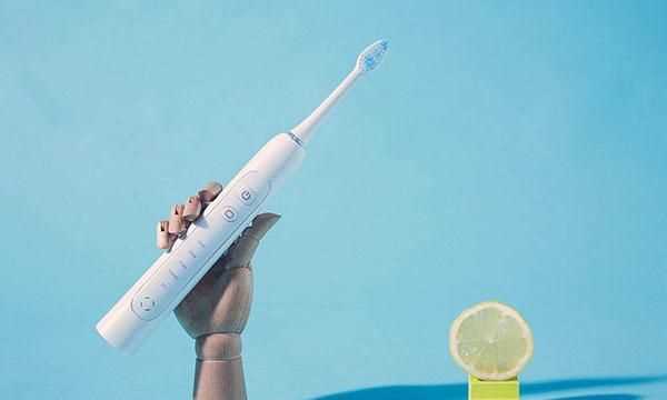 牙膏牙刷可以帶上飛機嗎?