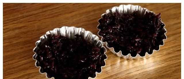 黑米怎么蒸才會(huì )糯