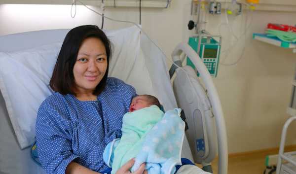 黑米飯怎么蒸才能軟糯,怎樣蒸黑米飯好吃竅門(mén)圖7