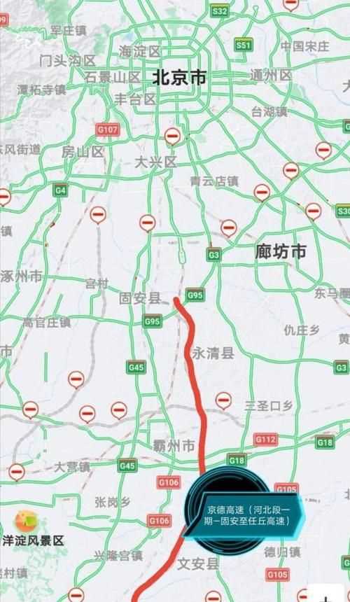 飲馬峽到香日德鎮有多少公里路