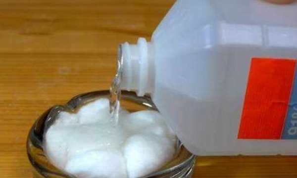 濕巾可以帶上火車(chē),酒精濕巾能帶上火車(chē)嗎?圖2