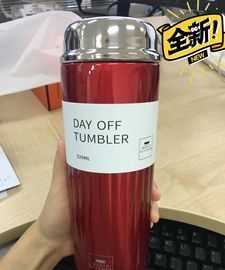 1000毫升水等于多少斤面粉