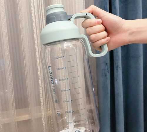 525ml是多大的碗