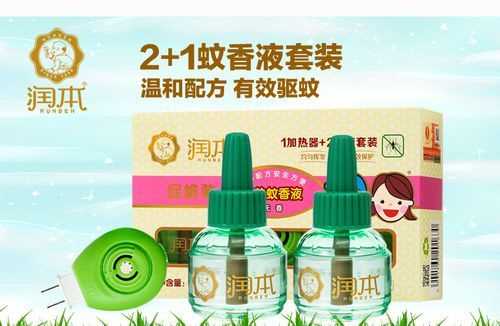 蚊香液的保質(zhì)期一般是多長(cháng)時(shí)間