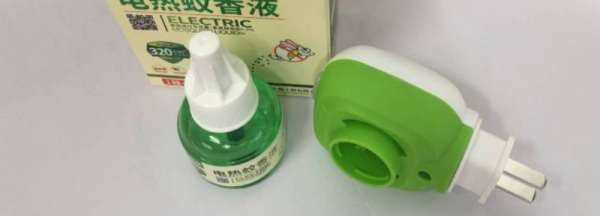 蚊香液保質(zhì)期一般多久,蚊香液的保質(zhì)期一般是多長(cháng)時(shí)間圖3