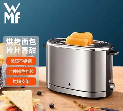 用面包機做面包烘烤一般烤多久