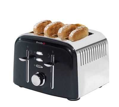 面包機烘烤面包時(shí)間一般是多久啊