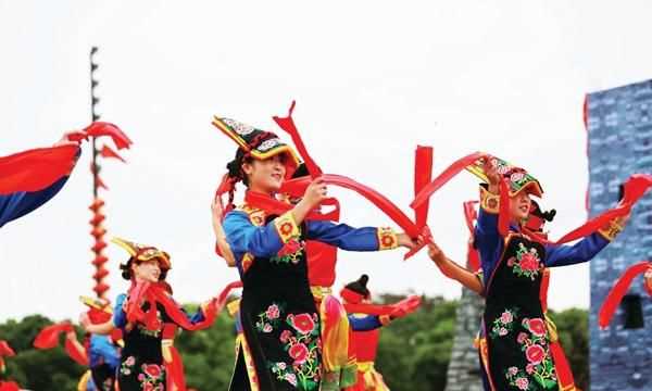 羌歷年是什么時(shí)候