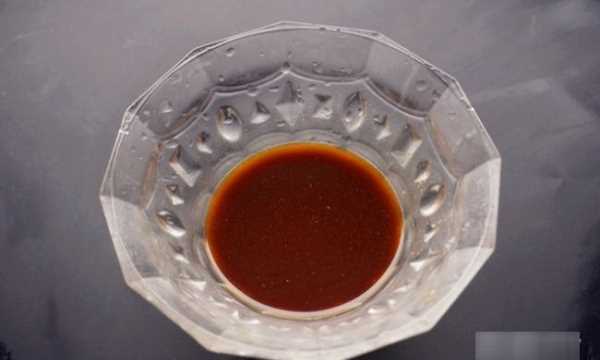 怎么炒雞丁好吃,雞丁怎么做好吃簡(jiǎn)單的家常的圖7