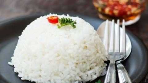 剩米飯糖會(huì )增加嗎