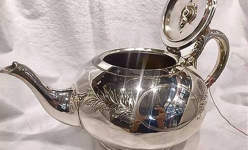 熱水瓶?jì)饶懮系你y白色金屬是什么,熱水瓶?jì)饶懮系你y白色金屬是什么垃圾圖4