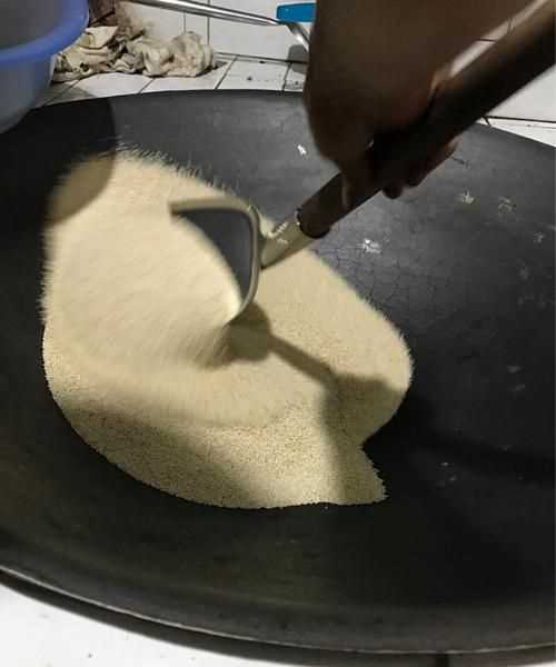 廣東客家小吃有哪些