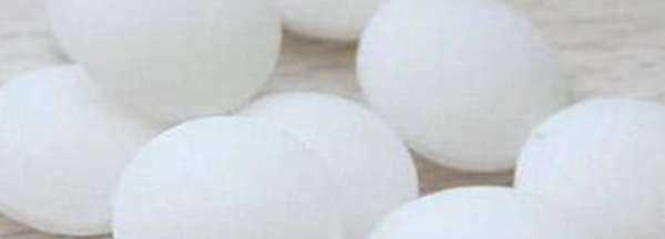 樟腦球能驅趕蟑螂么,樟腦球能驅趕蟑螂嗎圖6