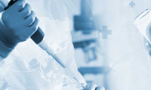 農村醫保繳費截止日期,社區醫保每年截止時(shí)間以后可以交嗎?圖3