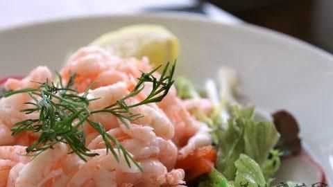 日本人為何喜歡吃天婦羅