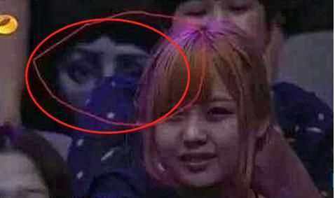 楊超越什么梗，如何評價(jià)火箭少女《橫沖直撞20歲》第三期？圖10