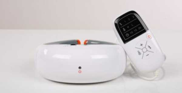 天天使用按摩椅的危害,按摩椅的危害圖4