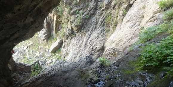 北宋時(shí)期的密洲是現在的什么地方