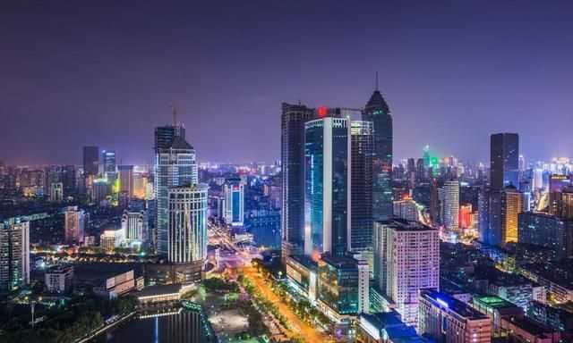 北京是中國的第二大城市用英語(yǔ)怎么說(shuō)