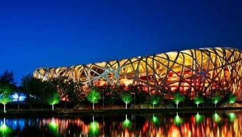 中國第二大城市,中國第二大城市是哪個(gè)城市英文圖4