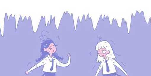 哪和那如何區分,哪和那如何區分圖3