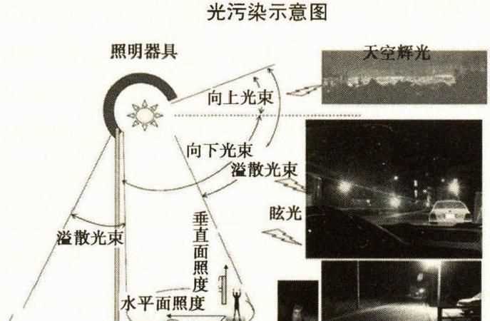 現實(shí)生活中有哪些大數