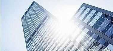 生活中的光污染現象都有哪些